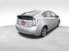 7 thumbnail image of  2015 Toyota Prius Two