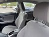 21 thumbnail image of  2015 Toyota Prius Two