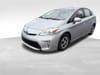 2 thumbnail image of  2015 Toyota Prius Two