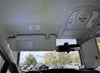 31 thumbnail image of  2015 Toyota Prius Two