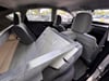 44 thumbnail image of  2015 Toyota Prius Two