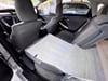 35 thumbnail image of  2015 Toyota Prius Two