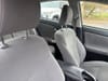 12 thumbnail image of  2015 Toyota Prius Two