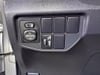 20 thumbnail image of  2015 Toyota Prius Two