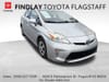 1 thumbnail image of  2015 Toyota Prius Two