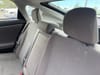 18 thumbnail image of  2015 Toyota Prius Two