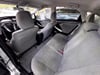 33 thumbnail image of  2015 Toyota Prius Two