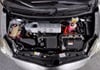 13 thumbnail image of  2015 Toyota Prius Two