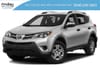 1 placeholder image of  2015 Toyota RAV4 Limited