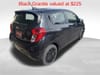 5 thumbnail image of  2016 Chevrolet Spark LS