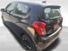 7 thumbnail image of  2016 Chevrolet Spark LS
