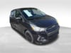 3 thumbnail image of  2016 Chevrolet Spark LS