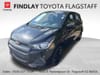 1 thumbnail image of  2016 Chevrolet Spark LS