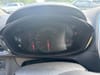 13 thumbnail image of  2016 Chevrolet Spark LS