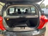 12 thumbnail image of  2016 Chevrolet Spark LS