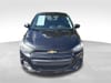 2 thumbnail image of  2016 Chevrolet Spark LS