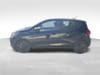 8 thumbnail image of  2016 Chevrolet Spark LS