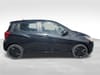 4 thumbnail image of  2016 Chevrolet Spark LS