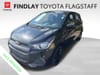 2016 Chevrolet Spark LS