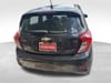 6 thumbnail image of  2016 Chevrolet Spark LS