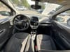 10 thumbnail image of  2016 Chevrolet Spark LS