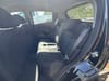11 thumbnail image of  2016 Chevrolet Spark LS