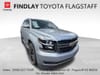 2016 Chevrolet Tahoe LS