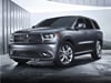 1 placeholder image of  2016 Dodge Durango R/T