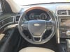 20 thumbnail image of  2016 Ford Explorer Platinum