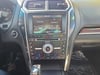 28 thumbnail image of  2016 Ford Explorer Platinum