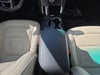 31 thumbnail image of  2016 Ford Explorer Platinum