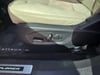 18 thumbnail image of  2016 Ford Explorer Platinum