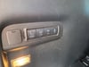 43 thumbnail image of  2016 Ford Explorer Platinum