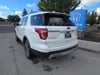 6 thumbnail image of  2016 Ford Explorer Platinum