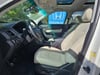 12 thumbnail image of  2016 Ford Explorer Platinum