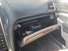 33 thumbnail image of  2016 Ford Explorer Platinum
