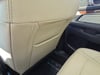 40 thumbnail image of  2016 Ford Explorer Platinum