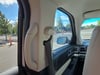 19 thumbnail image of  2016 Ford Explorer Platinum
