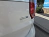 9 thumbnail image of  2016 Ford Explorer Platinum