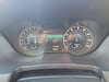 21 thumbnail image of  2016 Ford Explorer Platinum