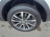 7 thumbnail image of  2016 Ford Explorer Platinum