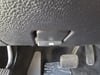 16 thumbnail image of  2016 Ford Explorer Platinum