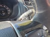 22 thumbnail image of  2016 Ford Explorer Platinum
