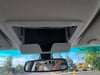 26 thumbnail image of  2016 Ford Explorer Platinum