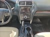 27 thumbnail image of  2016 Ford Explorer Platinum