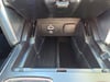 29 thumbnail image of  2016 Ford Explorer Platinum
