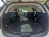 42 thumbnail image of  2016 Ford Explorer Platinum