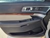 13 thumbnail image of  2016 Ford Explorer Platinum