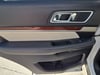 36 thumbnail image of  2016 Ford Explorer Platinum