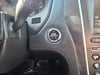 23 thumbnail image of  2016 Ford Explorer Platinum